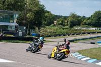 enduro-digital-images;event-digital-images;eventdigitalimages;lydden-hill;lydden-no-limits-trackday;lydden-photographs;lydden-trackday-photographs;no-limits-trackdays;peter-wileman-photography;racing-digital-images;trackday-digital-images;trackday-photos